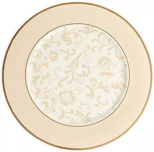 Villeroy & Boch Ivoire Platzteller 30 cm