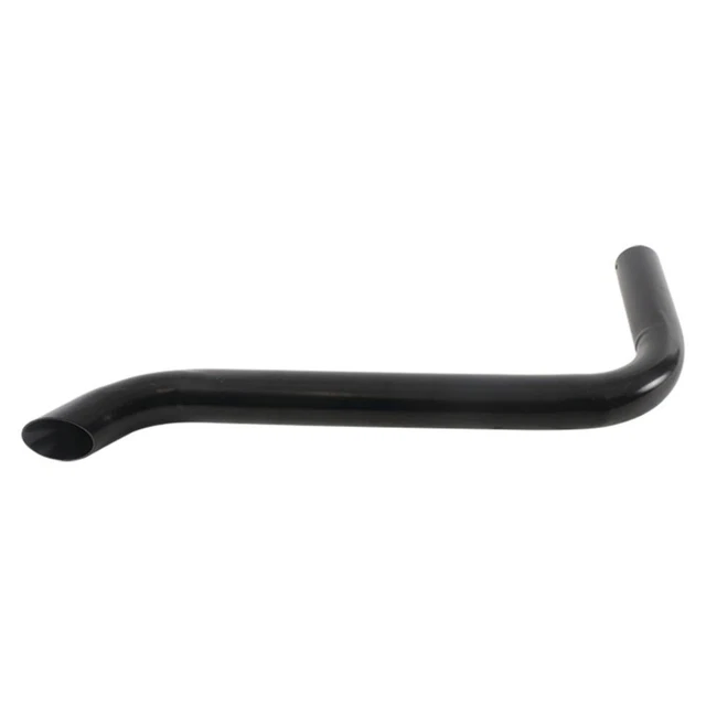 New Exhaust Pipe for Deutz D6006 2330768