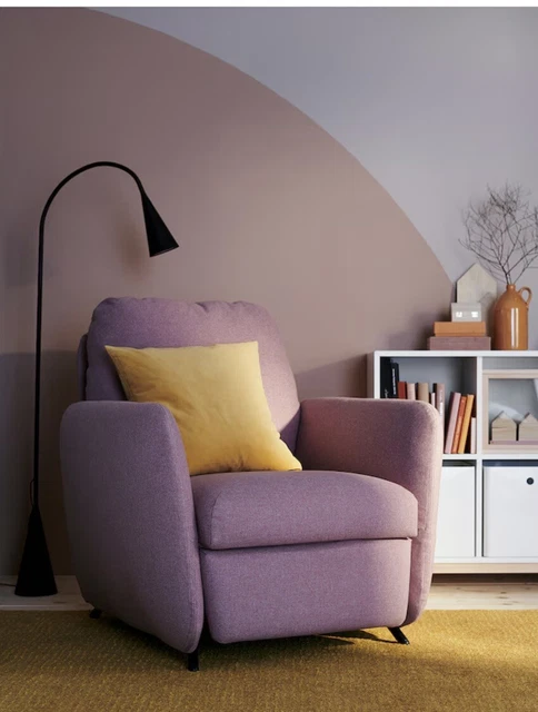 Recliner Chair Covers Ikea