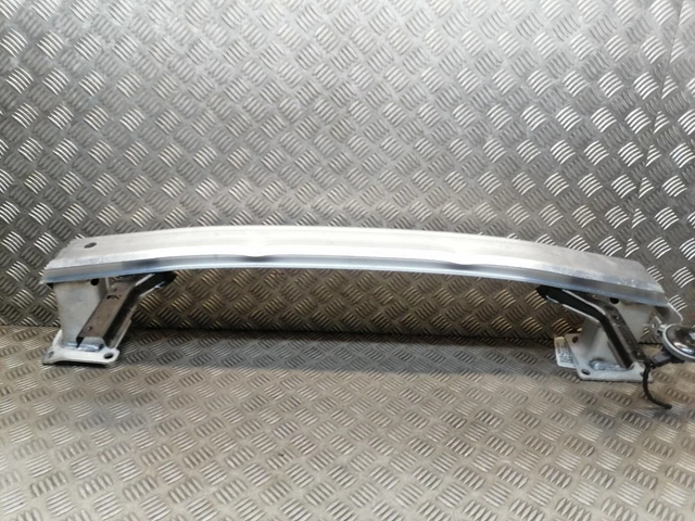 acpar Compatible con Citroen C3 Aircross (A88) 2018-2024 Ace-1 Barras de Techo Auto Portaequipajes Barras Transversales Gris Aluminio 2 Barras