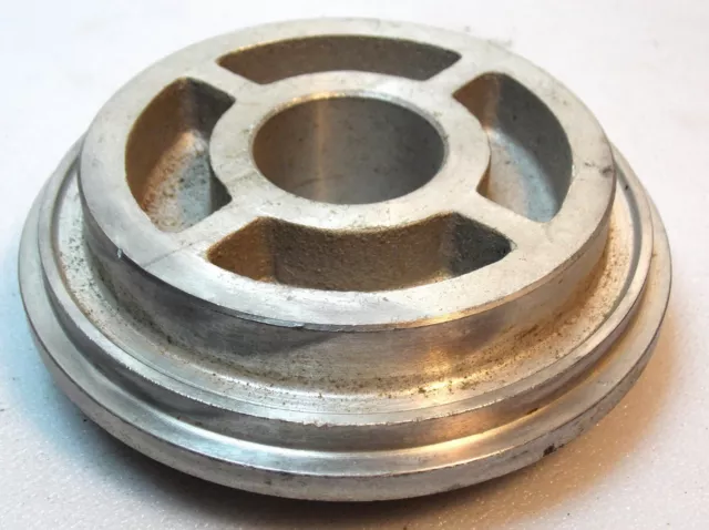 Mercruiser Sterndrive Gimbal Bearing Installation Shaft Alignment Tool Bell Hsg.