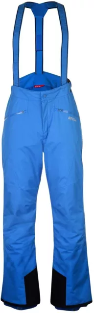 Nevica Vail Ski Pants Men's Small Bnwt ***Rrp £140***