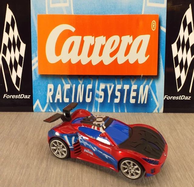 Boxed Sets (Track & Cars), Scalextric & Slot Car, Toys & Games