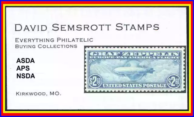 Italy Trieste AMG FTT # 15 - 17 VF OG MNH Set of 3 1948 Scott Value $301.50 3