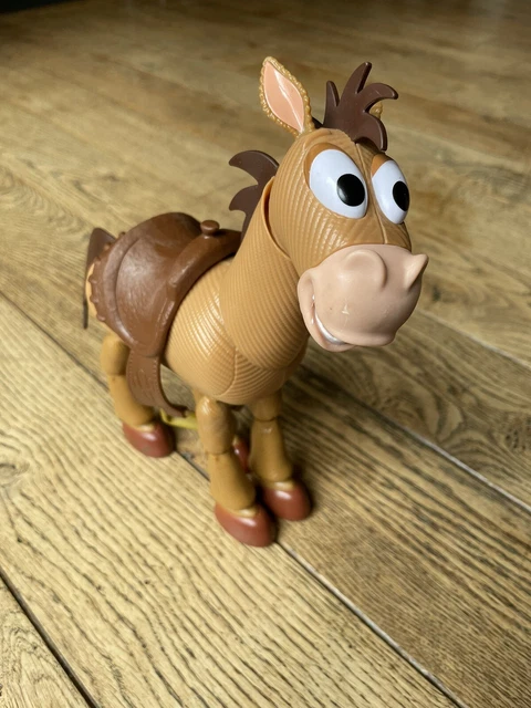 disney-pixar-mattel-2018-toy-story-bullseye-poseable-toy-figure-24cm