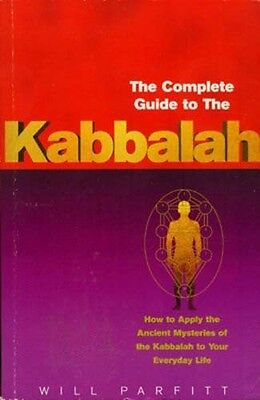 Kabbalah Ancient Egypt Hebrew Jewish Talmud Tarot Tree of Life Wisdom for Today