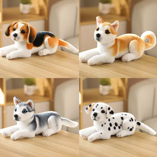 https://www.picclickimg.com/Y4QAAOSwkM1kmq2A/32cm-simulation-cute-dog-plush-toy-filling-soft.webp