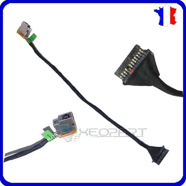 RB26 RB26DET COLLECTEUR Admission Carburant Rail Accélérateur Corps 90mm R32 R33 EUR 588,37 RB26 RB26DET COLLECTEUR Admission Carburant Rail Accélérateur Corps 90mm R32 R33 EUR 588,37
