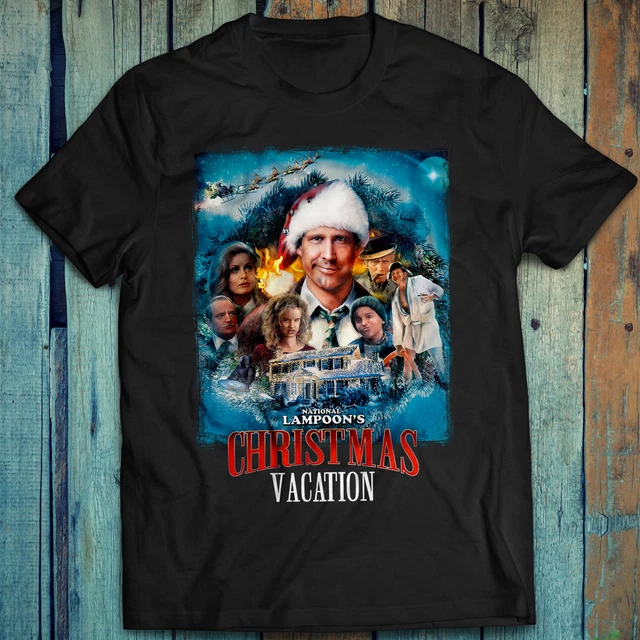 Watch National Lampoon's Christmas Vacation In Style With  [Unboxing Exculsive] - That - Foto 8