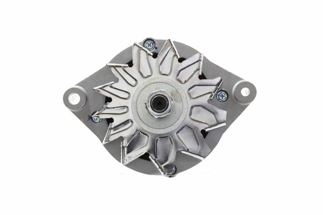 Générateur pour Disque à Courroie Trapézoïdale 70mm ALANKO pour Volvo