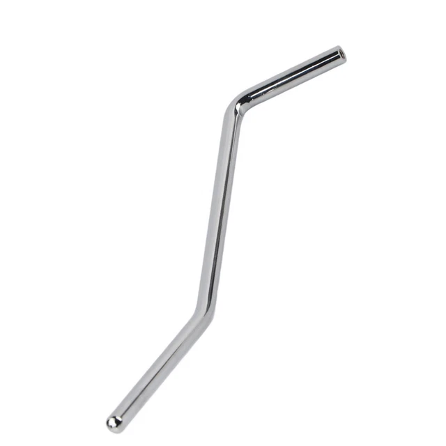 Guitar Tremolo Arm Suitable For / Gotoh Universal Musical Accessory HPT