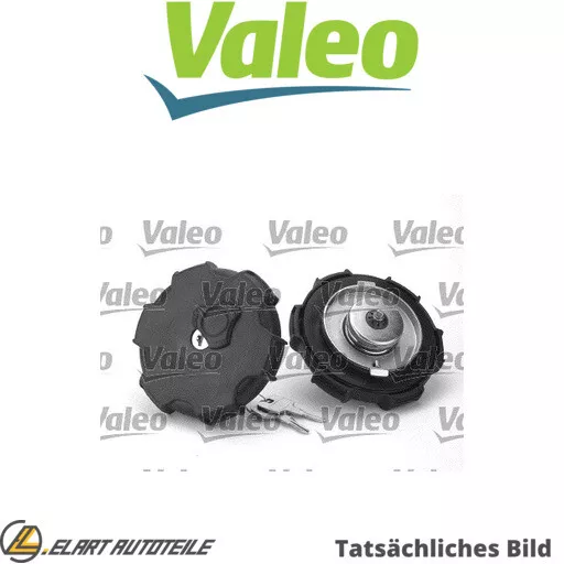 Fuel Tank Lock For Iveco Ford Daily Ii Boxes Combo N5C Ny Valeo