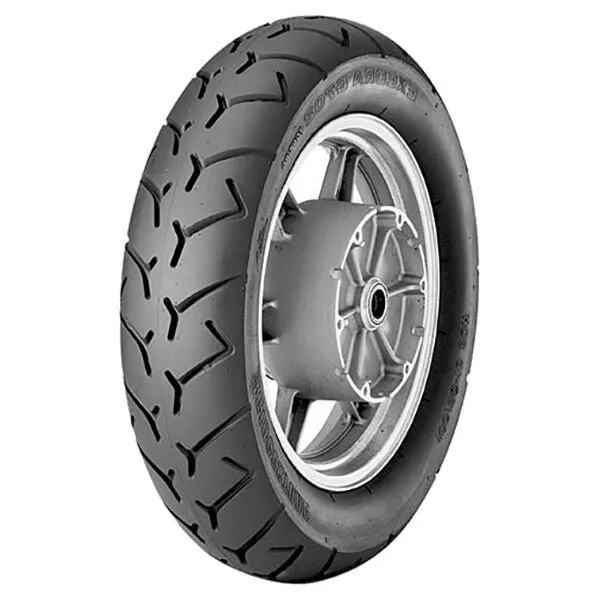 Neumaticos Bridgestone 160/80-16 80H Exedra G702