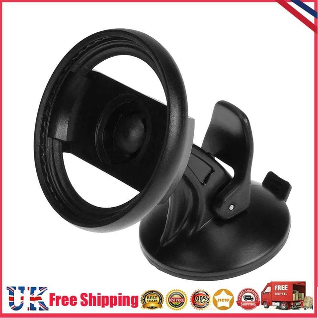 Car Suction GPS Holder Suction Cup Bracket Base For TomTom XL XXL V2 V4 ONE *Z