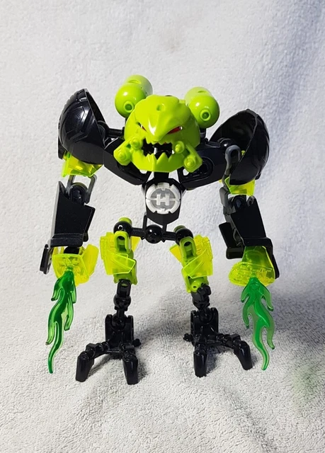 Kits complets et packs, LEGO, Jeux de construction, Jouets et jeux