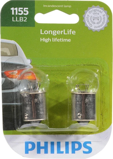 Lampe E14 15 W pour Réfrigérateur x2 pour Réfrigérateur, FAR,INDESIT