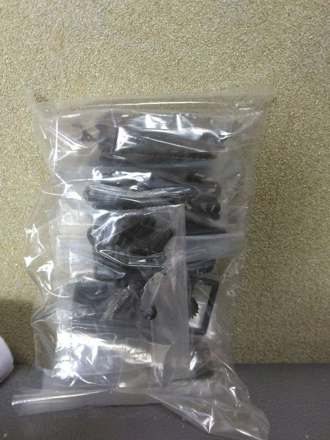 mini-z-ma-020ve-dws-chassis-transmitterless-kit-rare-384-63-picclick-uk