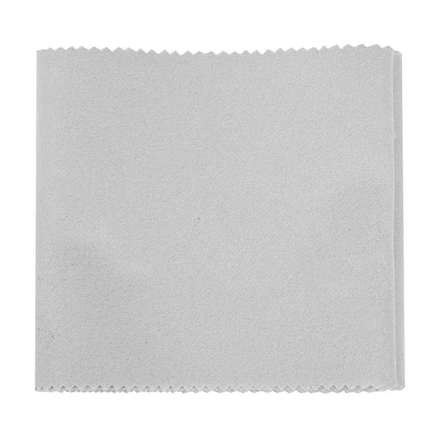 Quality Soft Flannel Piano Key Keyboard Anti Dust Cover Cloth No Fading G IDE UK