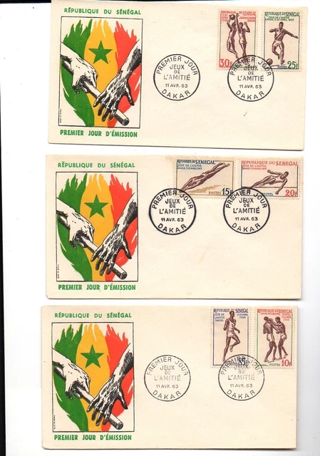 France 1945 - Rare Bloc de L'Exposition Philatélique de