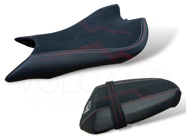 Coprisellino Personalizzati Con Logo | A Partire Da 25 Pezzi - Foto 3