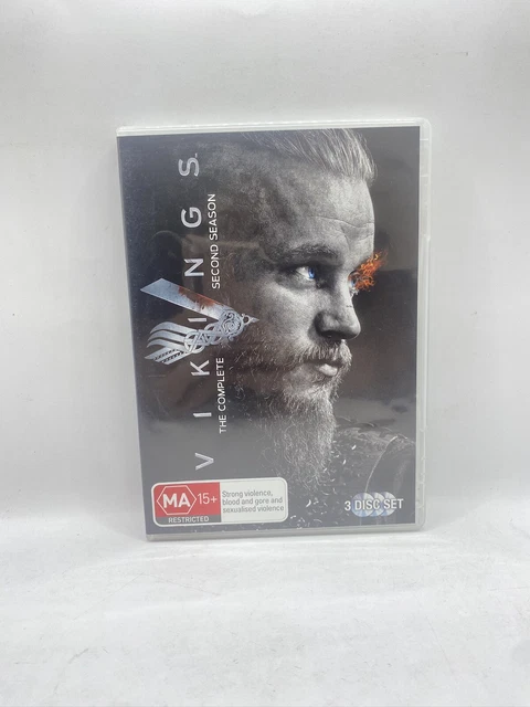Vikings season 4 best sale free