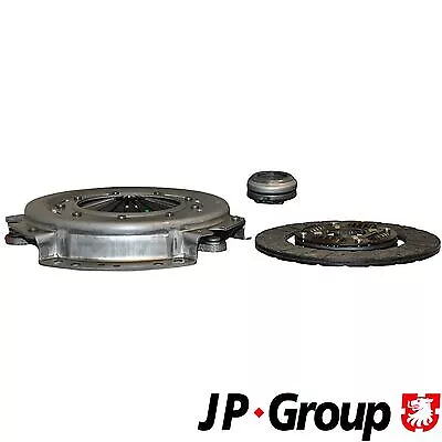 4130401410 JP GROUP Kupplungssatz für CITROËN,PEUGEOT