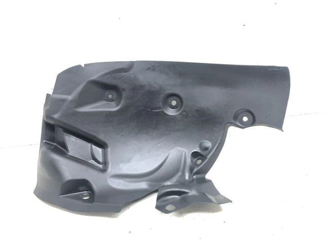 Parafango interno Renault Megane III Grandtour KZ0/1 anteriore destro 21317346