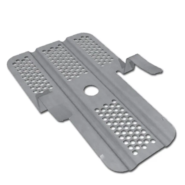 Eliminate Sagging  Drywall Fasteners1/2 In. Drywall Repair Clips (200-Pack)
