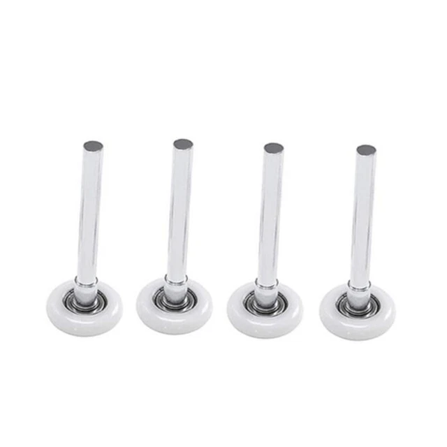 4 pz Cuscinetto Sigillato 105 mm 2 F2C6