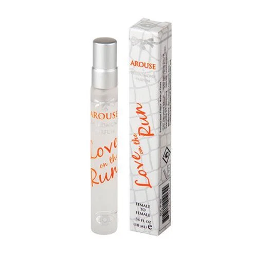 2.459,00EUR/1l Eye Of Love NA EOL PHR Körperspray 10ml F/F Arouse Parfum Parfüm