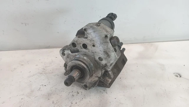 PANNEAU FRONTAL POUR RENAULT MASTER II PHASE 2 BUS 2.5 DIESEL DCI FAP