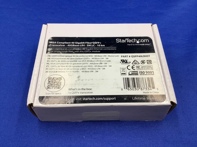 Other Components & Parts, Computer Components & Parts