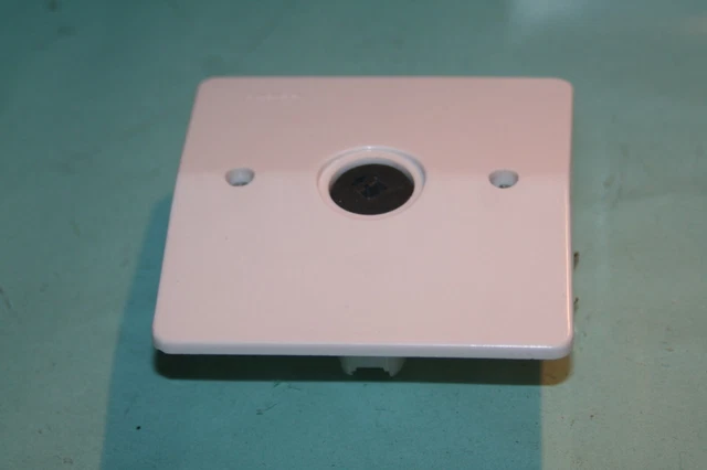 302048_6 302048_6