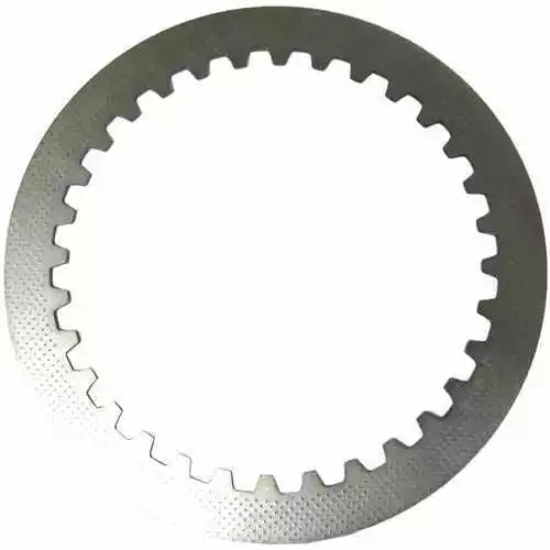 Clutch Metal Plate 2.20mm Fits Yamaha VMX 1200 (V-MAX) 92-01