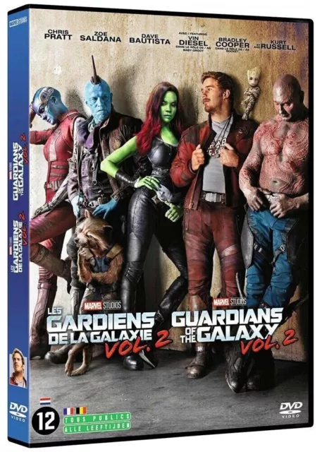 Marvel Les Gardiens de la Galaxie Vol.2 Baby Groot Tirelire 25cm