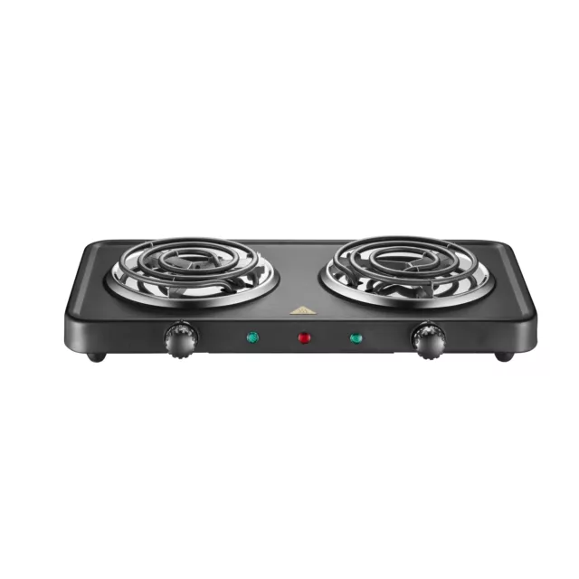 https://www.picclickimg.com/Y4oAAOSwSotklfa-/Salton-Portable-Coil-Cooktop-Double-1800w.webp