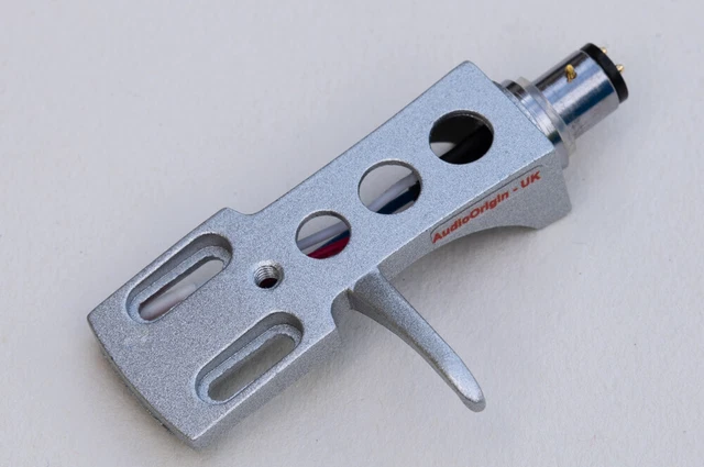 CARTUCCIA PROGRESSIVA D.25 STSR ST232ASTSR - Foto 12