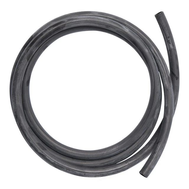 POWER STEERING RESERVOIR HoseBulk Power Steering Hose(10ft. Length