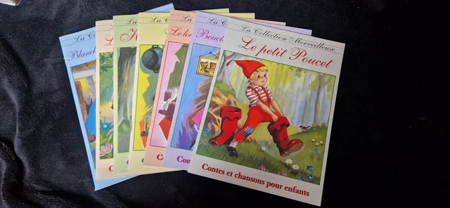 Libri, Lotti e raccolte, Libri e riviste - PicClick IT