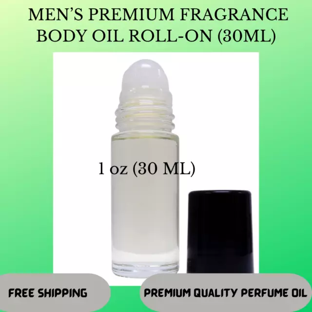 NIB Authentic LOUIS VUITTON Perfume Fragrance Spray Sample 0.06oz/2ml YOU  CHOOSE - Organic Olivia