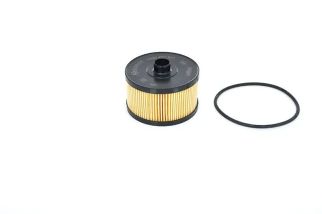 Ölfilter BOSCH F 026 407 231 Filtereinsatz für DACIA NISSAN RENAULT MERCEDES F15