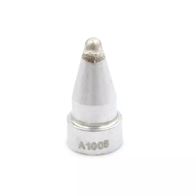 A1006 Replace Desoldering Gun Leader-Free Solder Tip for 802 808 809 807 817  Sh