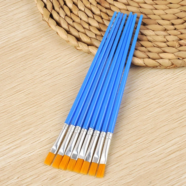 Portable Collapsible Paint Brush Washer Silicone Mini Wash Water Bucket Holder Cup Watercolor Acrylic Oil Painting Cleaner