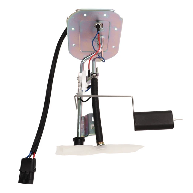 NEW FUEL SENDING Unit Gas Tank Sender Unit 53003341X For 8790 Jeep