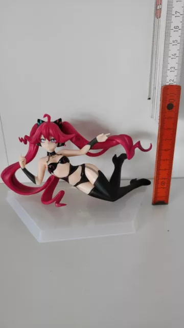 Anime Manga Figur Sound Voltex Grace Eikoh