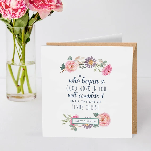new-christian-happy-birthday-greeting-card-3-17-picclick