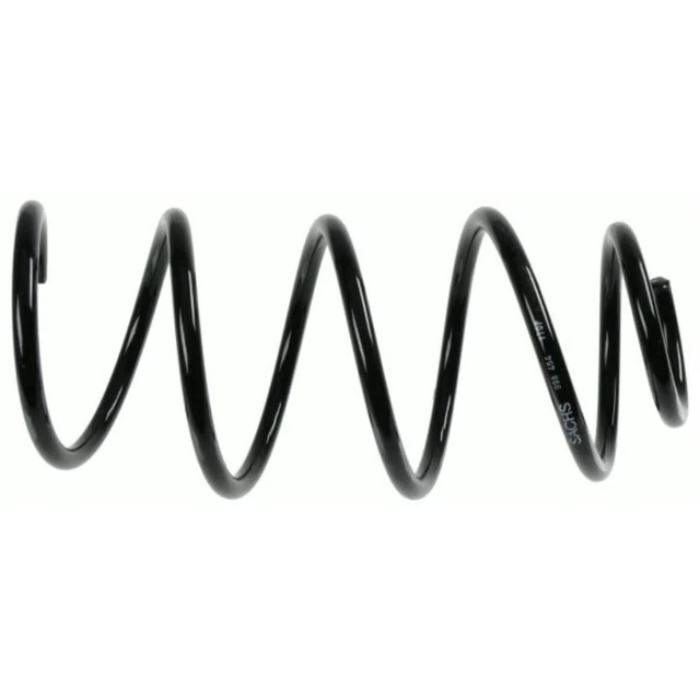 Molla telaio Sachs adatta per BMW Serie 3 Touring E91 E90 E93 998 454