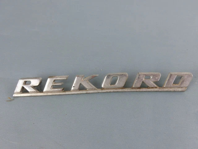 Autocollant Logo Lion Chromé Pour Peugeot 106 Phase 2 - Reproduction Neuf - Adhésif Arrière Pour Coffre