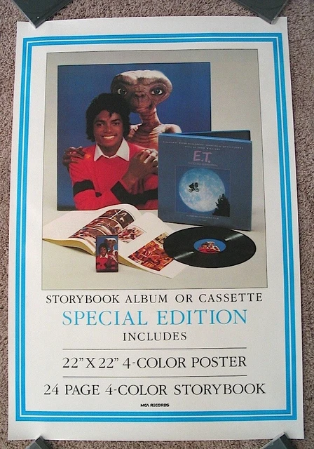 Other Collectible Ads, Advertising, Collectibles - PicClick