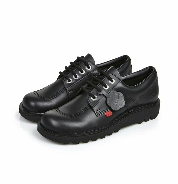 Kickers sales kick lo